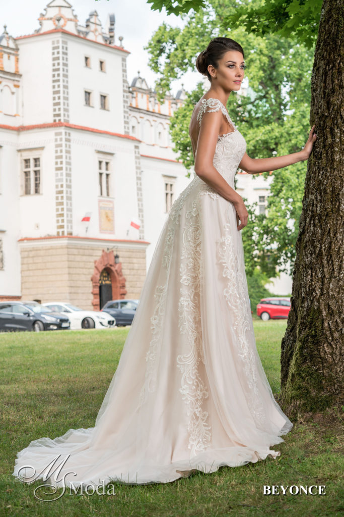 Beyonce Brautkleid Beyonce Brautkleid