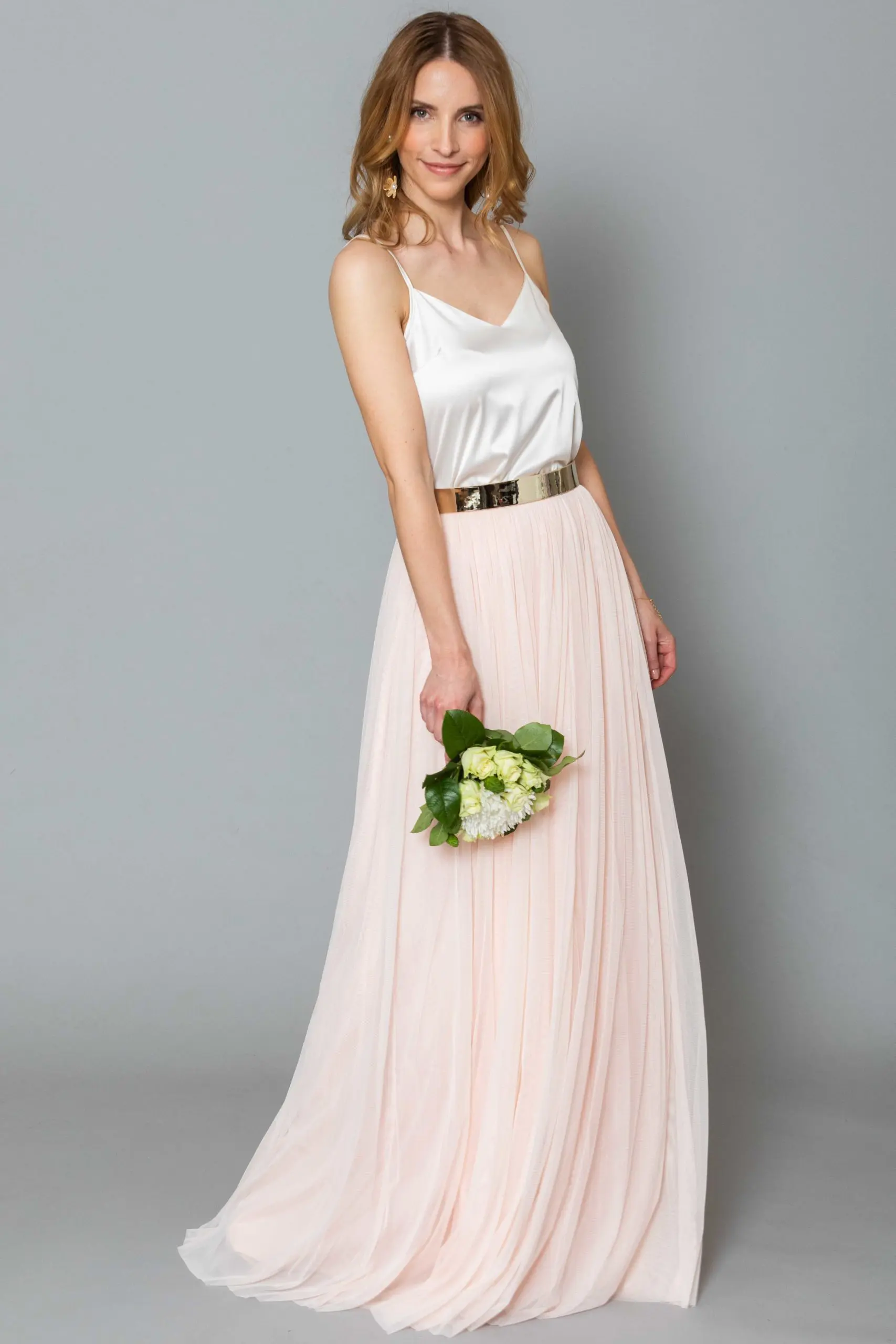 Brautkleider Fur Ihre Hochzeit Brautmode Eden Memmingen